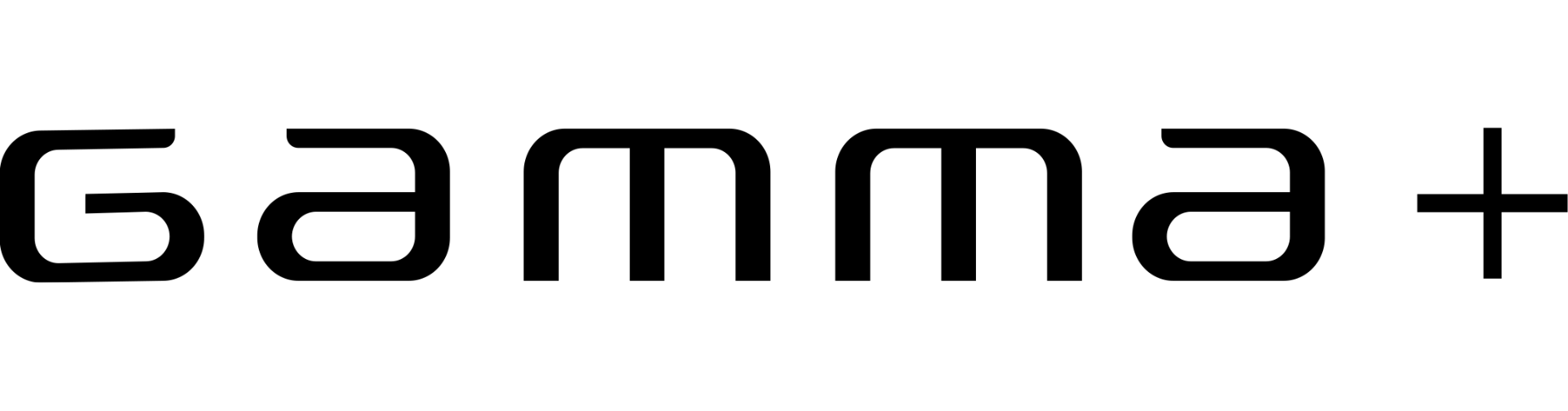 Gamma+