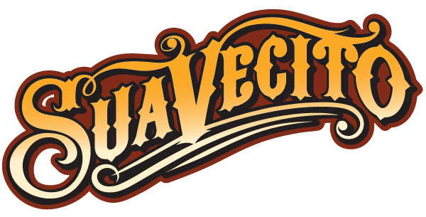 Suavecito