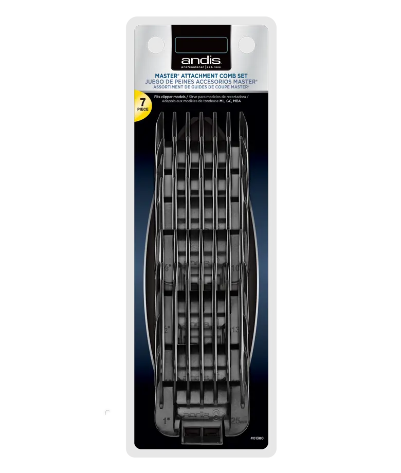 https://cdn-andiswebcontent.azureedge.net/production/images_and_docs/products/01380-snap-on-blade-attachment-combs-7-combs--package.webp