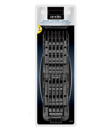 https://cdn-andiswebcontent.azureedge.net/production/images_and_docs/products/01380-snap-on-blade-attachment-combs-7-combs--package.webp