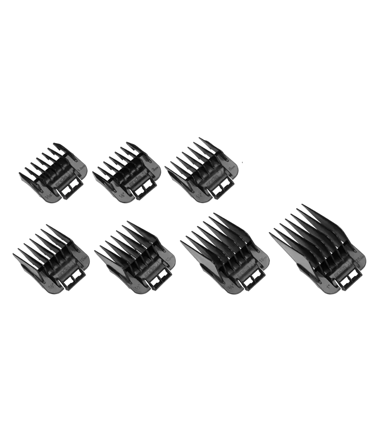 https://cdn-andiswebcontent.azureedge.net/production/images_and_docs/products/01380-snap-on-blade-attachment-combs-7-combs-angle.webp