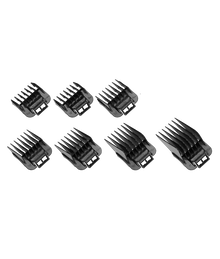 https://cdn-andiswebcontent.azureedge.net/production/images_and_docs/products/01380-snap-on-blade-attachment-combs-7-combs-angle.webp