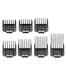 https://cdn-andiswebcontent.azureedge.net/production/images_and_docs/products/01380-snap-on-blade-attachment-combs-7-combs-straight.webp