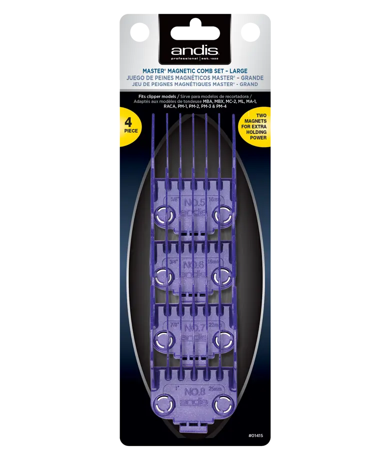 https://cdn-andiswebcontent.azureedge.net/production/images_and_docs/products/01415-master-magnetic-comb-set-large-4pc-package.webp