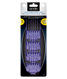 https://cdn-andiswebcontent.azureedge.net/production/images_and_docs/products/01415-master-magnetic-comb-set-large-4pc-package.webp