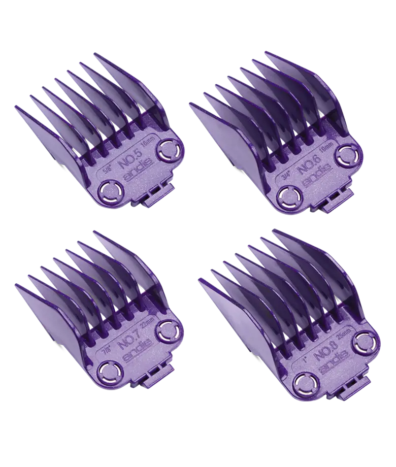 https://cdn-andiswebcontent.azureedge.net/production/images_and_docs/products/01415-nano-silver-magnetic-comb-large-set-4-combs-angle.webp