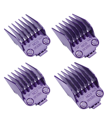 https://cdn-andiswebcontent.azureedge.net/production/images_and_docs/products/01415-nano-silver-magnetic-comb-large-set-4-combs-angle.webp