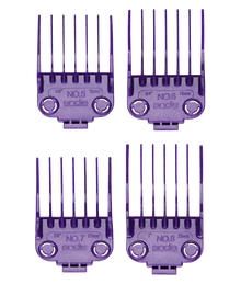 https://cdn-andiswebcontent.azureedge.net/production/images_and_docs/products/01415-nano-silver-magnetic-comb-large-set-4-combs-straight.webp