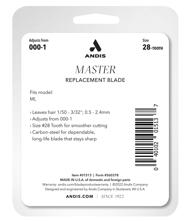 https://cdn-andiswebcontent.azureedge.net/production/images_and_docs/products/01513-clipper-blade-replacement-sm-ml-m-package-back-web.webp