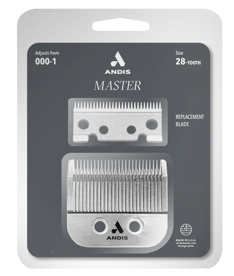 https://cdn-andiswebcontent.azureedge.net/production/images_and_docs/products/01513-clipper-blade-replacement-sm-ml-m-package-front.webp