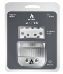 https://cdn-andiswebcontent.azureedge.net/production/images_and_docs/products/01513-clipper-blade-replacement-sm-ml-m-package-front.webp