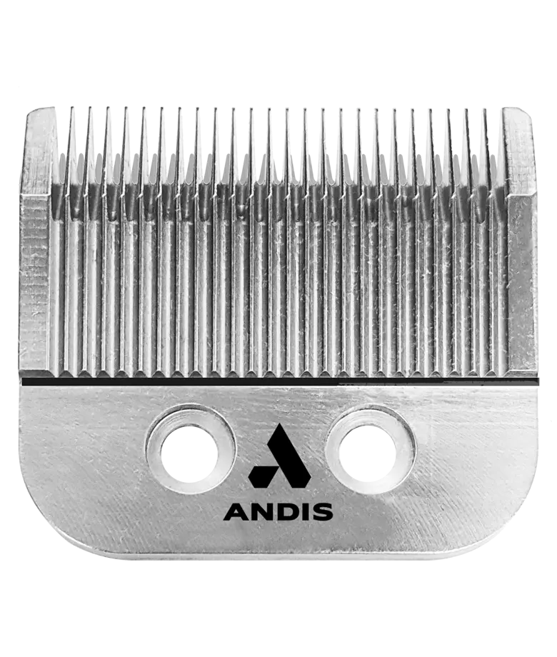 https://cdn-andiswebcontent.azureedge.net/production/images_and_docs/products/01513-clipper-blade-replacement-sm-ml-m-straight-web.webp