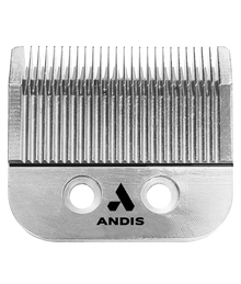 https://cdn-andiswebcontent.azureedge.net/production/images_and_docs/products/01513-clipper-blade-replacement-sm-ml-m-straight-web.webp