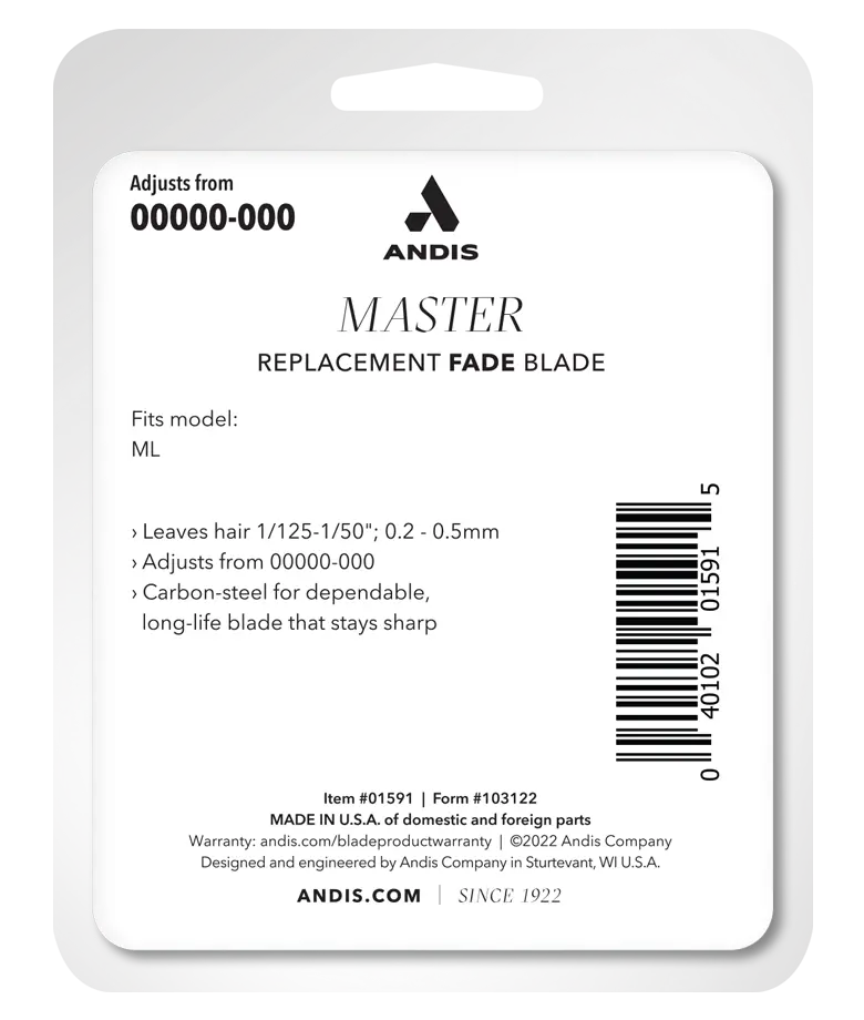 https://cdn-andiswebcontent.azureedge.net/production/images_and_docs/products/01591-master-fade-blade-ml-package-back-web.webp