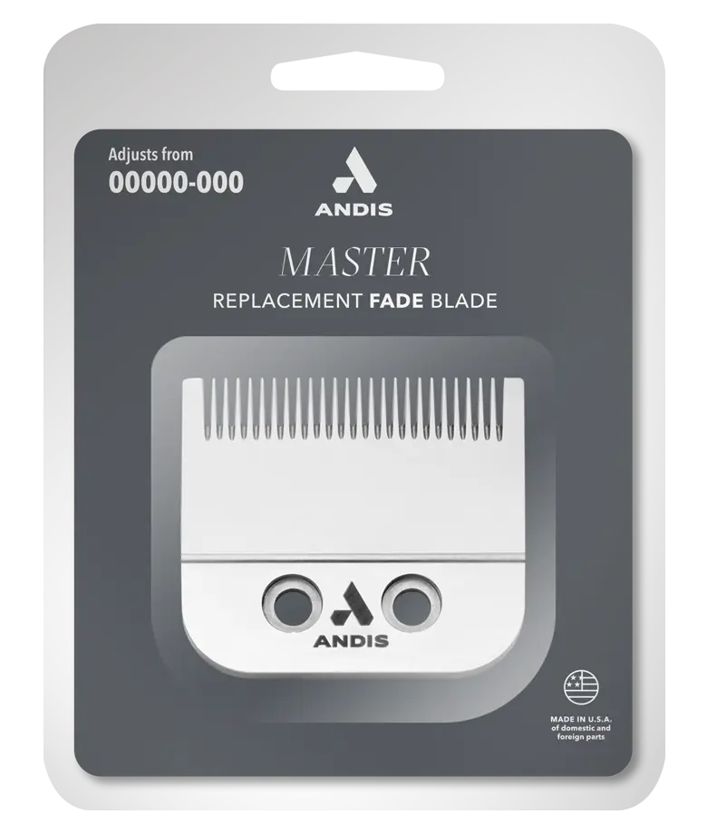 https://cdn-andiswebcontent.azureedge.net/production/images_and_docs/products/01591-master-fade-blade-ml-package-front-web.webp