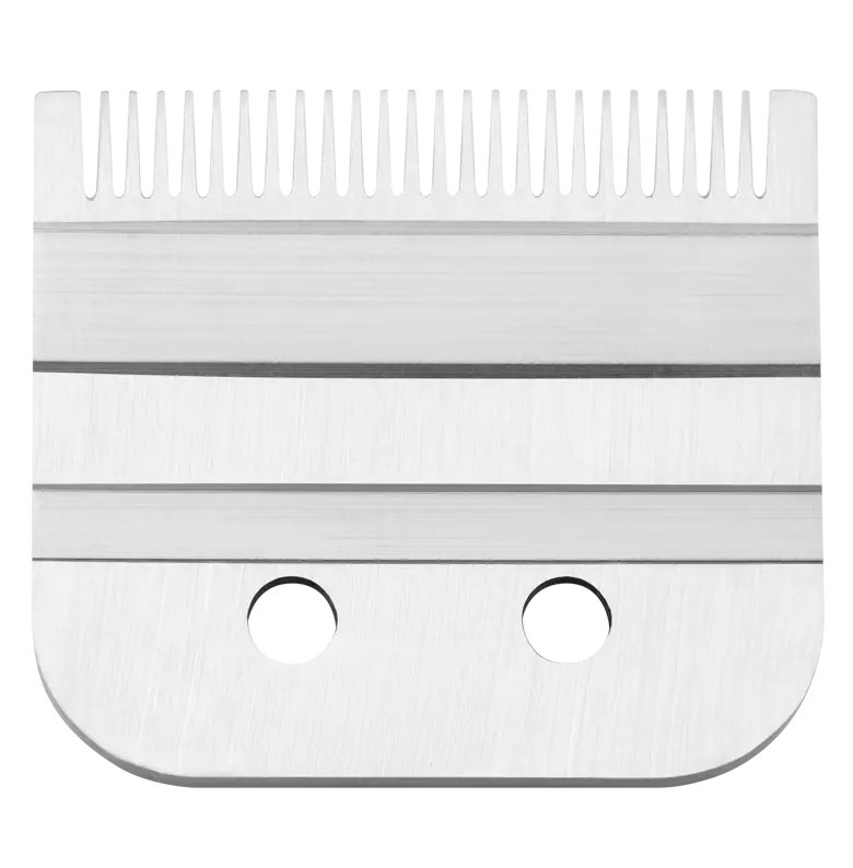 https://cdn-andiswebcontent.azureedge.net/production/images_and_docs/products/01591-master-fade-blade-ml-straight-back-3-web.webp