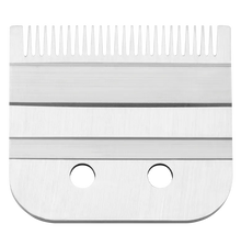 https://cdn-andiswebcontent.azureedge.net/production/images_and_docs/products/01591-master-fade-blade-ml-straight-back-3-web.webp