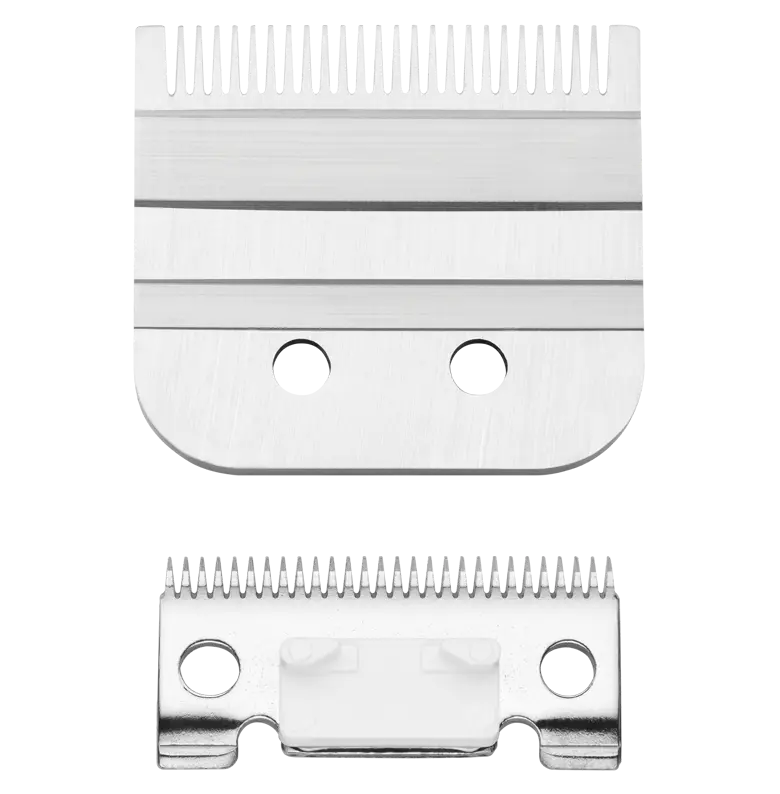 https://cdn-andiswebcontent.azureedge.net/production/images_and_docs/products/01591-master-fade-blade-ml-straight-back-with-cutter-4-web.webp