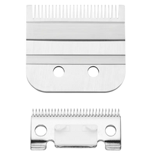 https://cdn-andiswebcontent.azureedge.net/production/images_and_docs/products/01591-master-fade-blade-ml-straight-back-with-cutter-4-web.webp