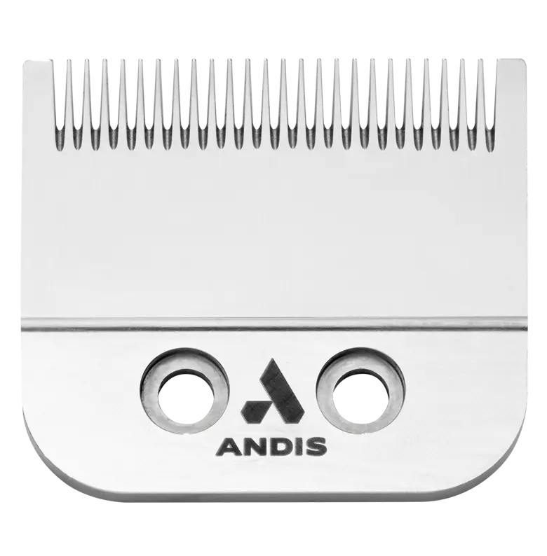 https://cdn-andiswebcontent.azureedge.net/production/images_and_docs/products/01591-master-fade-blade-ml-straight-front-1-web.webp