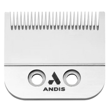 https://cdn-andiswebcontent.azureedge.net/production/images_and_docs/products/01591-master-fade-blade-ml-straight-front-1-web.webp