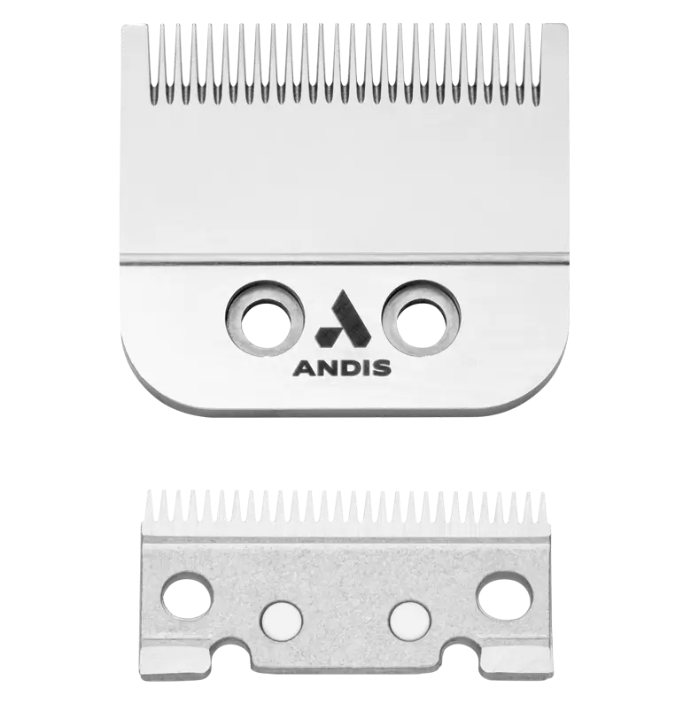 https://cdn-andiswebcontent.azureedge.net/production/images_and_docs/products/01591-master-fade-blade-ml-straight-front-with-cutter-2-web.webp