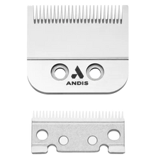 https://cdn-andiswebcontent.azureedge.net/production/images_and_docs/products/01591-master-fade-blade-ml-straight-front-with-cutter-2-web.webp