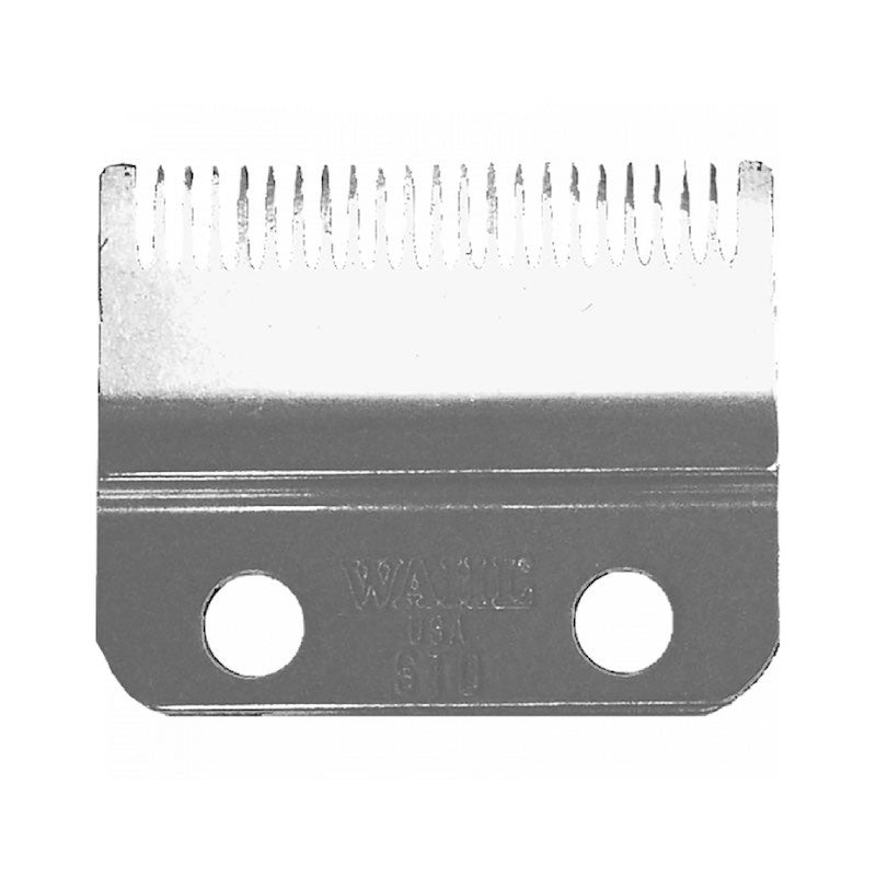 Wahl Stagger-Tooth Blade Set