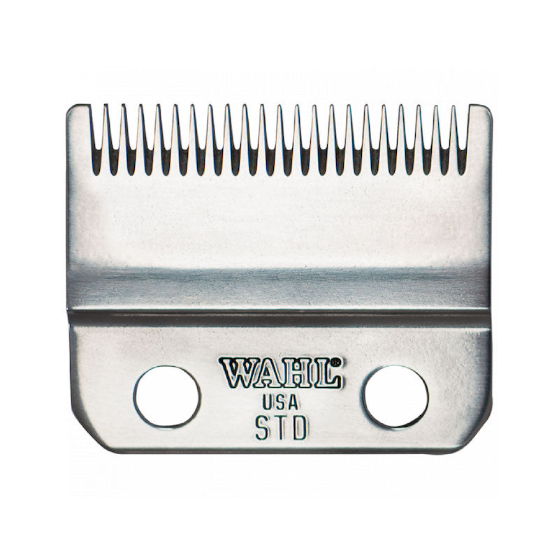 Wahl Precision Fade Blade