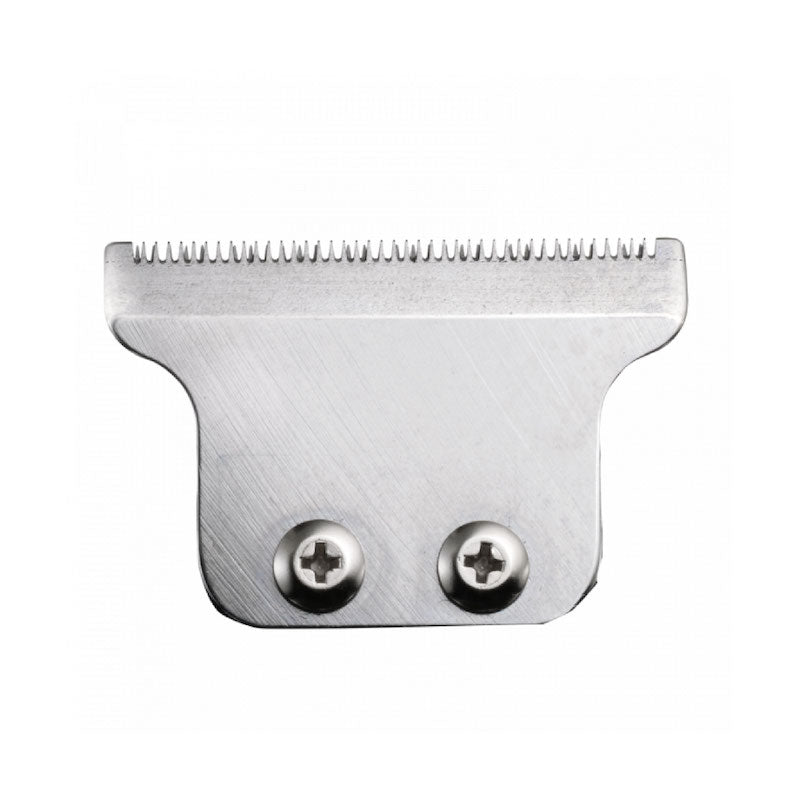 Wahl T-Wide Blade