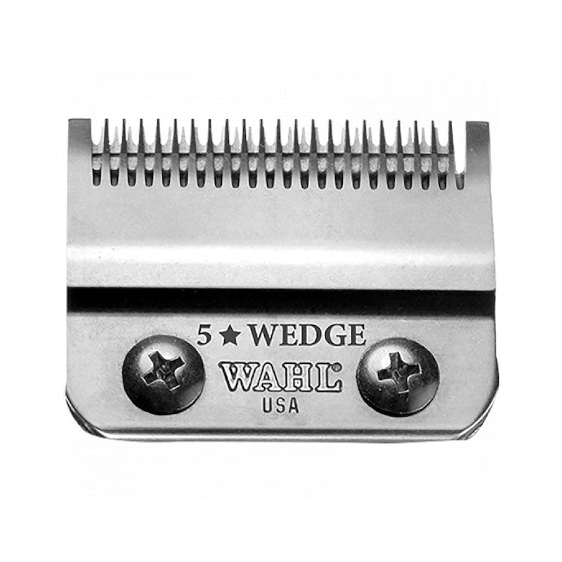 Wahl Wedge Blade