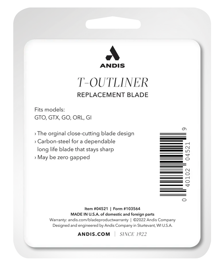 https://cdn-andiswebcontent.azureedge.net/production/images_and_docs/products/04521-replacement-t-blade-gto-gtx-go-package-back-web.webp