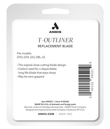 https://cdn-andiswebcontent.azureedge.net/production/images_and_docs/products/04521-replacement-t-blade-gto-gtx-go-package-back-web.webp