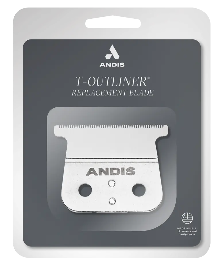 https://cdn-andiswebcontent.azureedge.net/production/images_and_docs/products/04521-replacement-t-blade-gto-gtx-go-package-front-web.webp