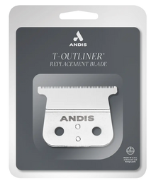 https://cdn-andiswebcontent.azureedge.net/production/images_and_docs/products/04521-replacement-t-blade-gto-gtx-go-package-front-web.webp