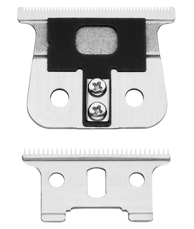 https://cdn-andiswebcontent.azureedge.net/production/images_and_docs/products/04521-replacement-t-blade-gto-gtx-go-straight-back-with-cutter-web.webp