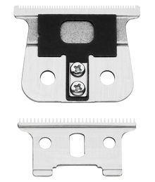 https://cdn-andiswebcontent.azureedge.net/production/images_and_docs/products/04521-replacement-t-blade-gto-gtx-go-straight-back-with-cutter-web.webp