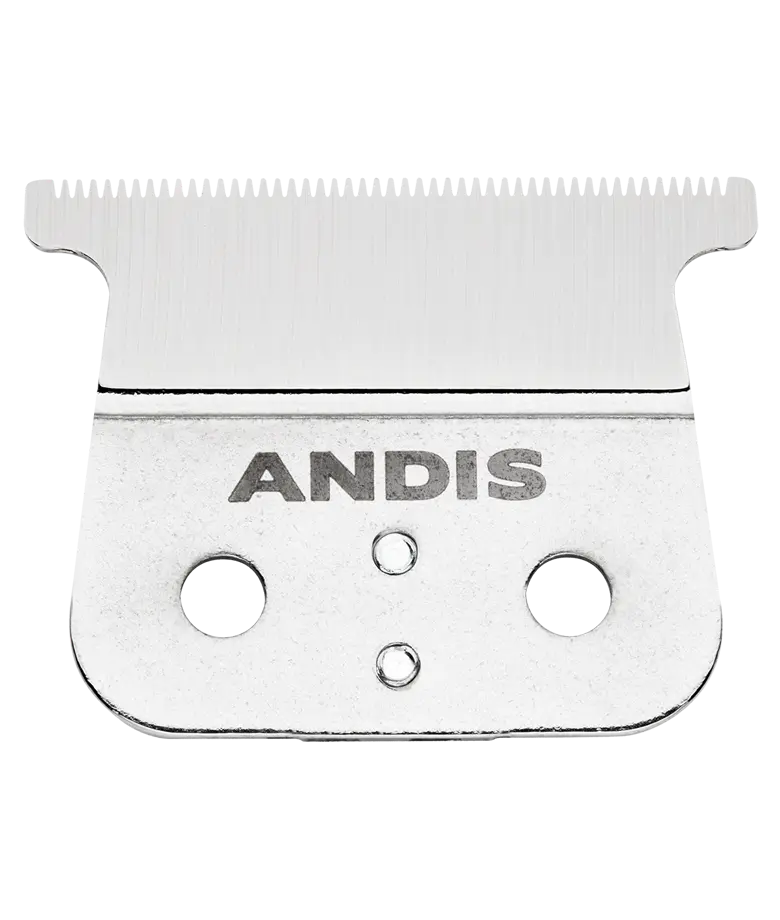 https://cdn-andiswebcontent.azureedge.net/production/images_and_docs/products/04521-replacement-t-blade-gto-gtx-go-straight-front-1-web.webp