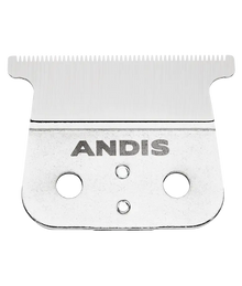 https://cdn-andiswebcontent.azureedge.net/production/images_and_docs/products/04521-replacement-t-blade-gto-gtx-go-straight-front-1-web.webp