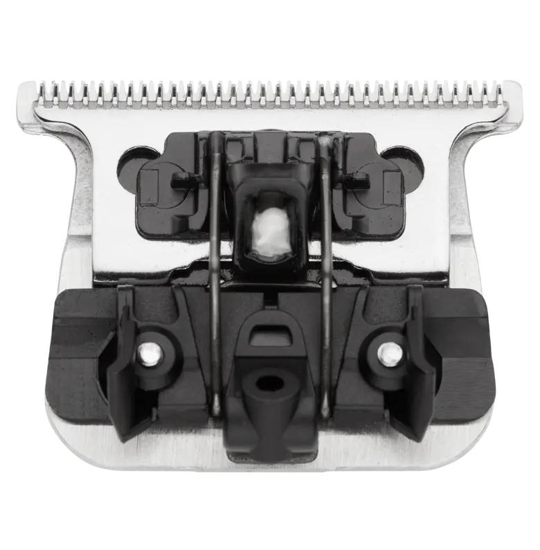 https://cdn-andiswebcontent.azureedge.net/production/images_and_docs/products/04535-cordless-t-outliner-blade-with-drive-orl-straight-back-2-web.webp