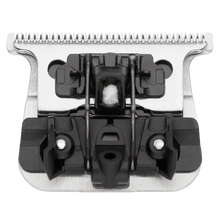 https://cdn-andiswebcontent.azureedge.net/production/images_and_docs/products/04535-cordless-t-outliner-blade-with-drive-orl-straight-back-2-web.webp