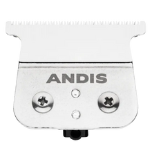 https://cdn-andiswebcontent.azureedge.net/production/images_and_docs/products/04535-cordless-t-outliner-blade-with-drive-orl-straight-front-1-web.webp