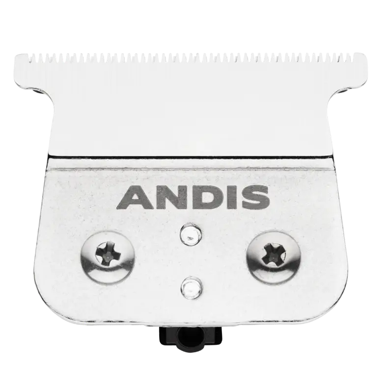 Andis T-Outliner Li Replacement T-Blade Carbon Steel