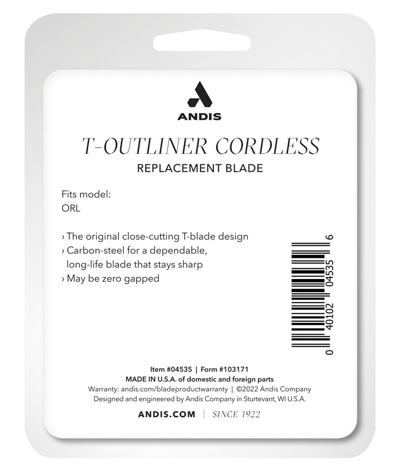 https://cdn-andiswebcontent.azureedge.net/production/images_and_docs/products/04535-cordless-t-outliner-package-back-web.webp