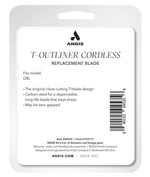 https://cdn-andiswebcontent.azureedge.net/production/images_and_docs/products/04535-cordless-t-outliner-package-back-web.webp