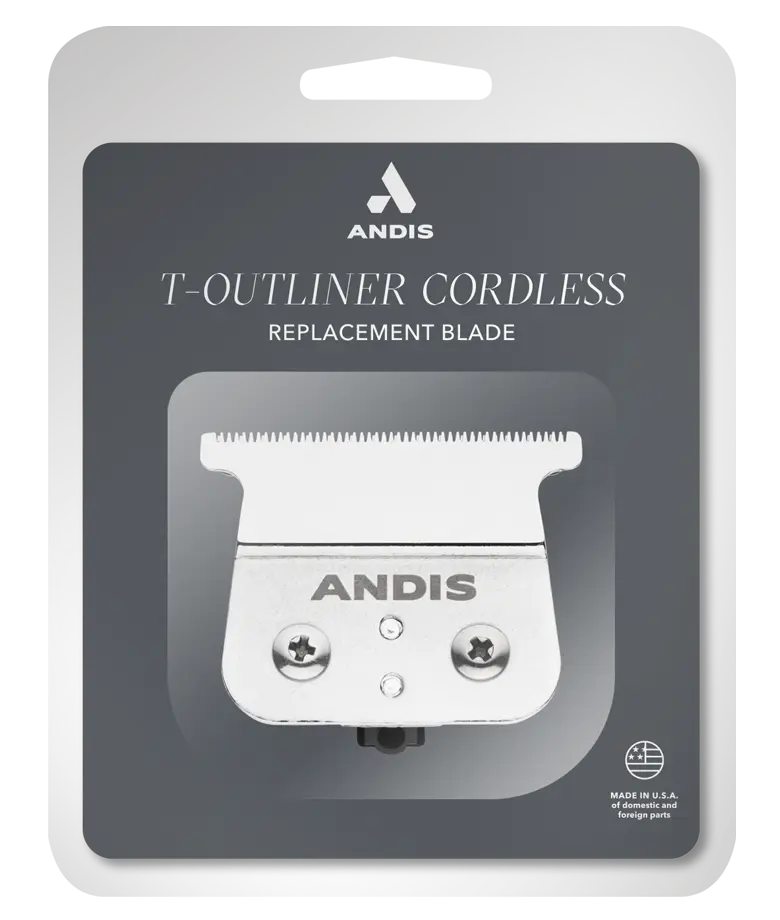 https://cdn-andiswebcontent.azureedge.net/production/images_and_docs/products/04535-cordless-t-outliner-package-front-web.webp
