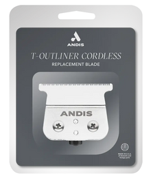 https://cdn-andiswebcontent.azureedge.net/production/images_and_docs/products/04535-cordless-t-outliner-package-front-web.webp