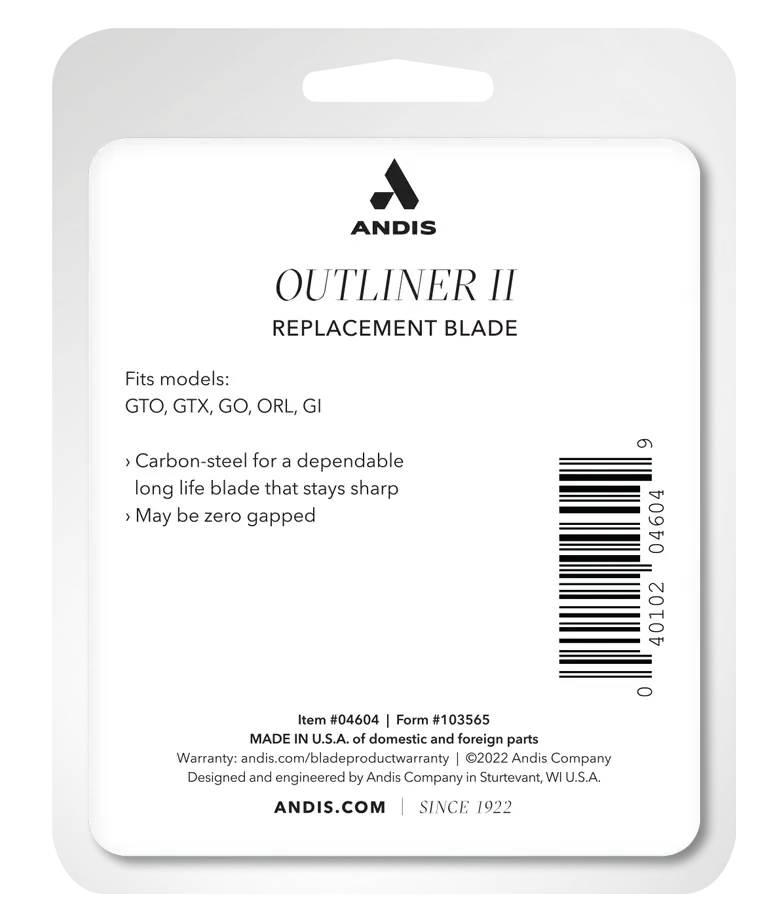 https://cdn-andiswebcontent.azureedge.net/production/images_and_docs/products/04604-square-trimmer-blade-gto-gtx-go-package-back-web.webp