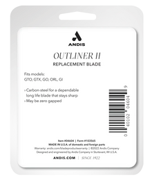 https://cdn-andiswebcontent.azureedge.net/production/images_and_docs/products/04604-square-trimmer-blade-gto-gtx-go-package-back-web.webp
