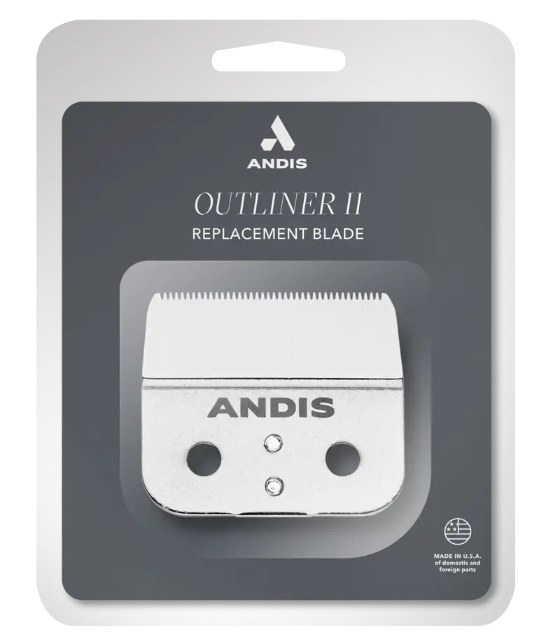 https://cdn-andiswebcontent.azureedge.net/production/images_and_docs/products/04604-square-trimmer-blade-gto-gtx-go-package-front-web.webp